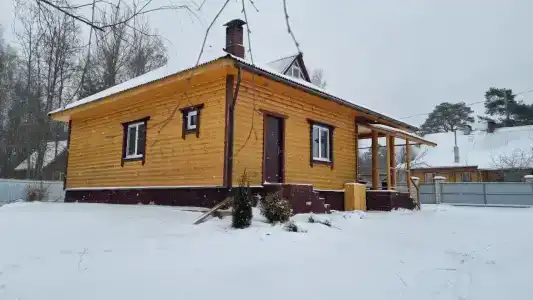 Звежье - 37