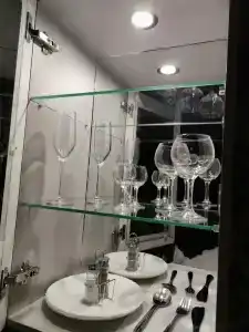 АртБарин - 93