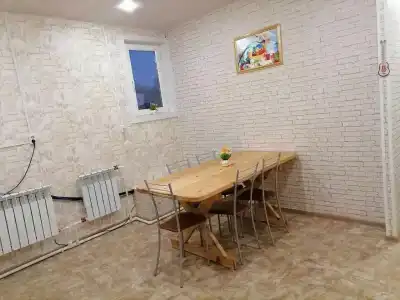 Полина - 40