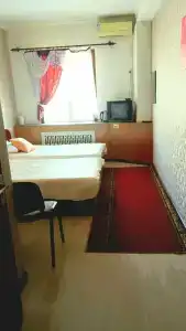 Посейдон - 7