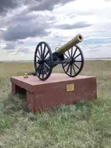 Бухта Удачи - 10