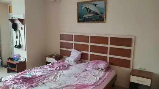 Архипка на Гоголя - 39