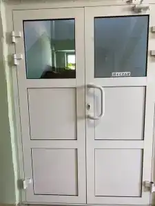 Восточный - 9