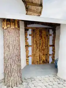 Мечта 1 - 40