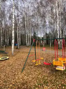 Кристалл - 31