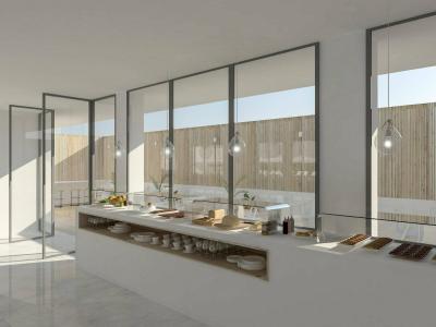 Ilusion Calma & Spa - 35