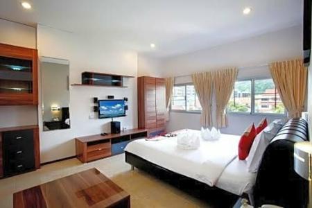u Sabai Living - 33