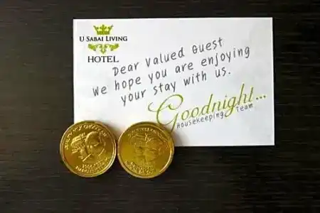 u Sabai Living - 13