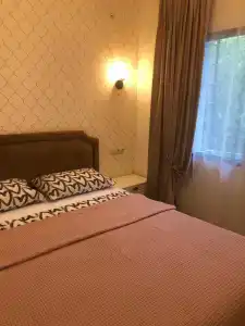 Семейный - 56