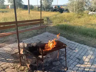 Бухта Удачи - 30