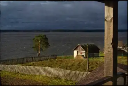 Seliger Wind - 55