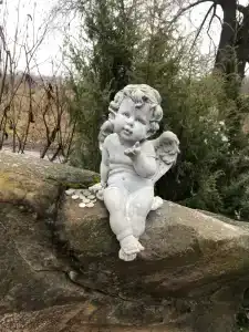 Река Времени - 32