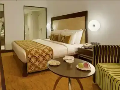 The Pride, Bangalore - 23