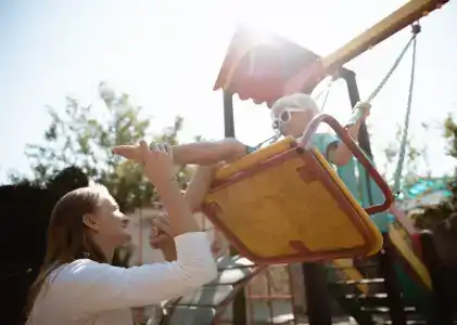 Форт Апатур - 77