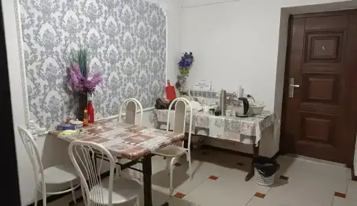 Travel Hostel - 2