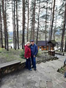 Прометей - 17