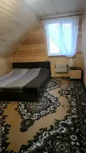 Си Дах - 38