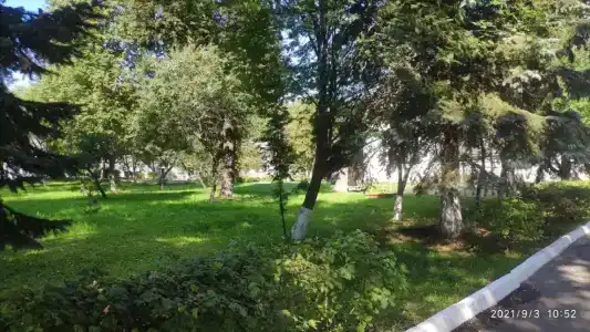 Горбатов - 36