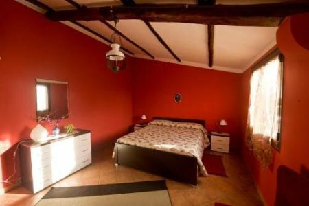 La Mimosa Case Vacanze - 43