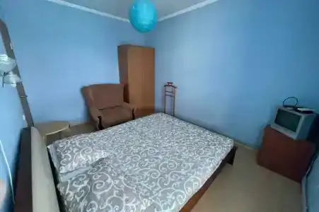 Dream House - 3