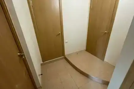 Dream House - 11