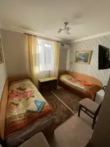 Усадьба Якимович - 18