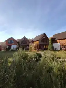 Зеленогорье - 44