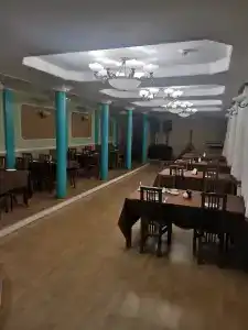 Водолей - 35