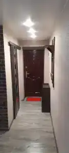 Эталон+ - 2