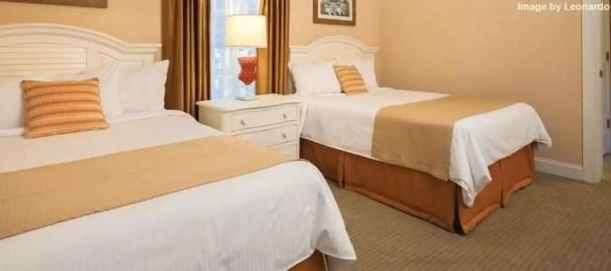 Club Wyndham Ocean Boulevard - 37