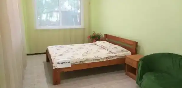 Партан - 24