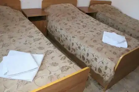 Гостиный двор - 32