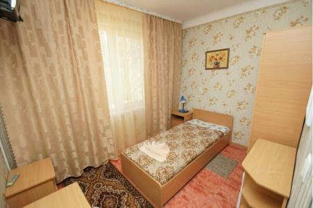 Бриз - 38