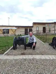 Шевченко - 24