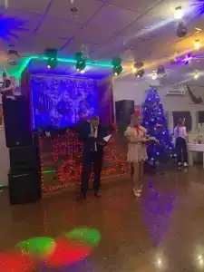 на Набережной - 37