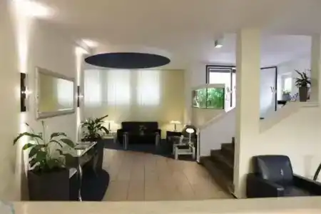 StadtKassel - 7