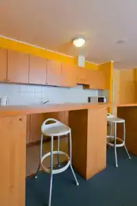 Ристория - 76