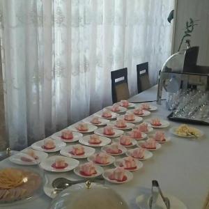 Residence - 61