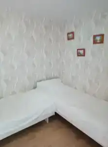 У Татьяны - 7