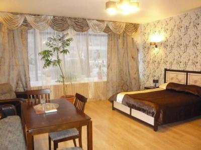 Сакура Нэо - 30