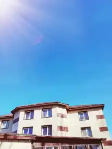 Момент Силы Пермь - 10