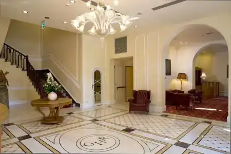 Residenza Parco Fellini - 43