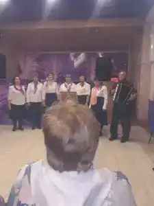 Санаторий Солнечный - 86