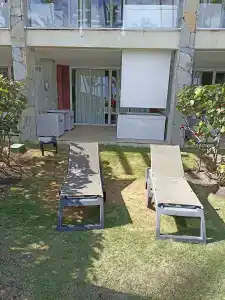 Ac By Marriott Punta Cana - 93