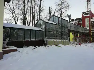 Пялово - 51