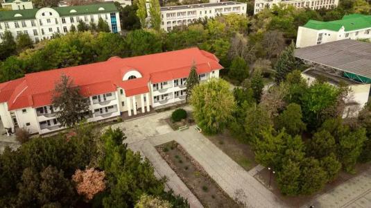 Гагарин - 4