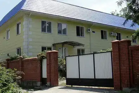 Русалочка - 4