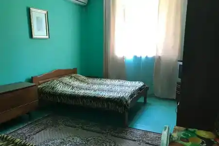 Русалочка - 28