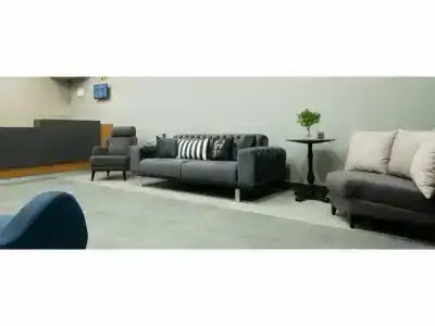 Opera Suites Apart - 10