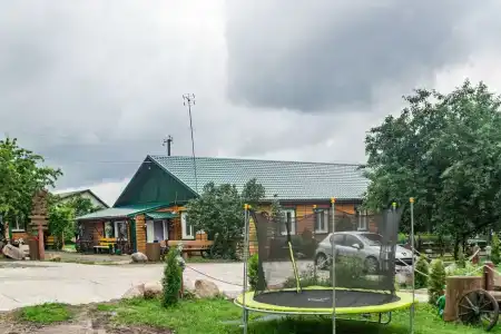 Лявониха - 14